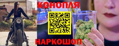 круглые Бердск